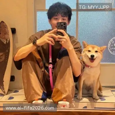 高想旻